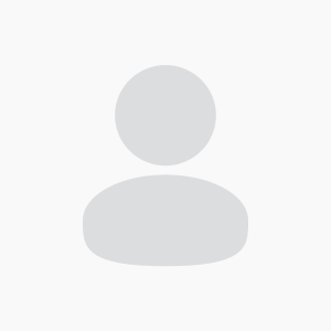 Profile photo of Bianca Lima Mena